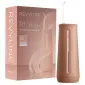 Ирригатор Revyline RL 630 Special Color Edition Mocha Mousse