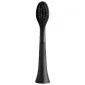 Revyline RL 055 Kids, Black