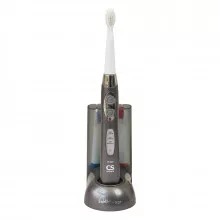 CS Medica SonicPulsar CS-232 в Краснодаре