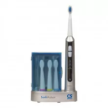 CS Medica SonicPulsar CS-233-uv в Краснодаре