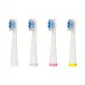 Звуковая зубная щетка CS Medica SonicPulsar CS-233-uv