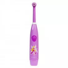 CS Medica Kids CS-461-G в Краснодаре