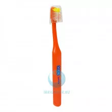 Зубная щетка Dentaid Vitis Junior, soft от 3 лет  в Краснодаре