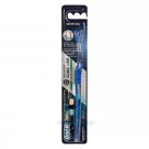 Ершики Oral-B Clinic Line Pro-expert с держателем