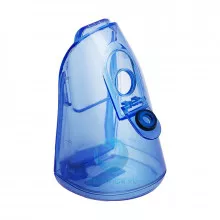 Резервуар для ирригатора Waterpik WP-450 в Краснодаре