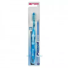 Pierrot Oxygen medium Зубная щетка средняя в Краснодаре