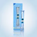 StarBright Pen - карандаш для отбеливания зубов и укрепления эмали