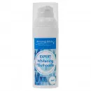 Зубная паста Amazing White отбеливающая, 50 мл