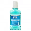 Ополаскиватель Oral-B Pro-Expert Мульти-защита, 250 мл