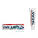 Зубная паста Pearls & Dents, 100 мл
