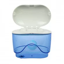 Резервуар для ирригатора Waterpik WP-100 Ultra в Краснодаре