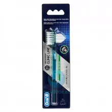 Зубная щетка для чистки протезов Oral-B Pro-Expert Clinic Line в Краснодаре
