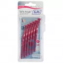 Ершики TePe Angle Pink 0.4 мм