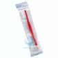 Зубная щетка TePe Denture Brush