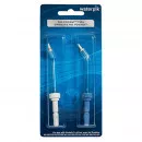 Насадки  Waterpik WP-100, WP-450, WP-360 пародонтологические, 2 шт