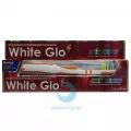 Зубная паста White Glo отбеливающая профессиональный выбор, 100 мл