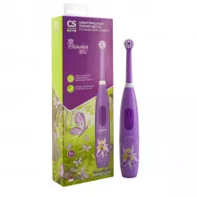 CS Medica Kids CS-463 G Princess Girl, розовая в Краснодаре