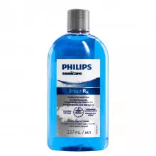 Ополаскиватель Philips Sonicare Breath RX, 273 мл в Краснодаре