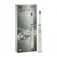 CS Medica SonicMax CS-235 Platinum в Краснодаре