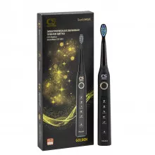CS Medica SonicMax CS-234 Golden в Краснодаре