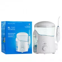 Ирригатор Revyline RL 500 в Краснодаре