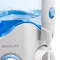 Стационарный ирригатор Revyline RL 100