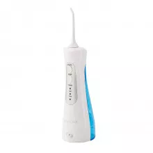 Портативный ирригатор Revyline RL210 в Краснодаре