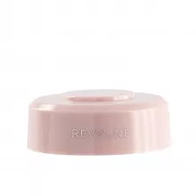 Зарядное устройство для Revyline RL 010, розовое в Краснодаре