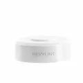 Зарядное устройство для Revyline RL 010, белое