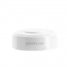 Зарядное устройство для Revyline RL 010, белое