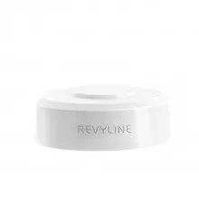 Зарядное устройство для Revyline RL 010, белое в Краснодаре