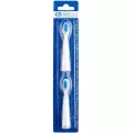 Насадки CS Medica SonicPulsar SP-21 для CS-262/CS-233-UV, 2 шт