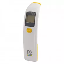 Термометр CS Medica KIDS CS-88 инфракрасный в Краснодаре