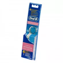 Насадки Braun Oral-B Sensitive Clean, 2 шт в Краснодаре