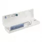 Braun Oral-B Smart 6 6000N D700.525.5XP