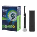 Braun Oral-B PRO 750  Black Edition