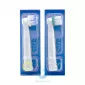 Электрическая зубная щетка Braun Oral-B Teen 4000