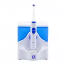 Ирригатор CS Medica AquaPulsar CS-2