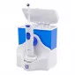 Ирригатор CS Medica AquaPulsar CS-2