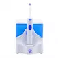 Ирригатор CS Medica AquaPulsar CS-2