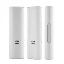 Футляр для зубной щетки Oral B Premium White в Краснодаре