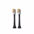Насадки Philips A3 Premium All in One HX9092/11 Black 2 шт.