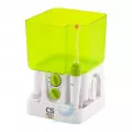 Ирригатор CS Medica KIDS CS-32