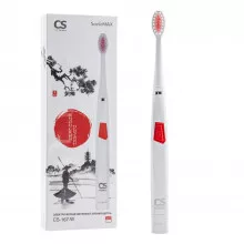  CS Medica SonicMax CS-167-W в Краснодаре