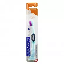 Зубная щетка Curakid CK 4260 super soft, от 0 до 4 лет в Краснодаре