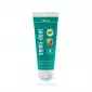 Ультразвуковая зубная щетка Emmi-Dent 6 Professional Red NEW (красный металлик)
