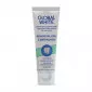 Набор Global White для отбеливания и реминерализации 3 в 1 White & Strong Kit