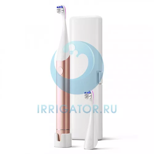 Jetpik JP300, Розовое золото Jetpik JP300, Розовое золото