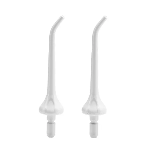 Насадки Revyline RL 650/850 стандартные, 2 шт. Насадки Revyline RL 650/850 стандартные, 2 шт.