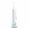 Ирригатор Panasonic EW 1511W